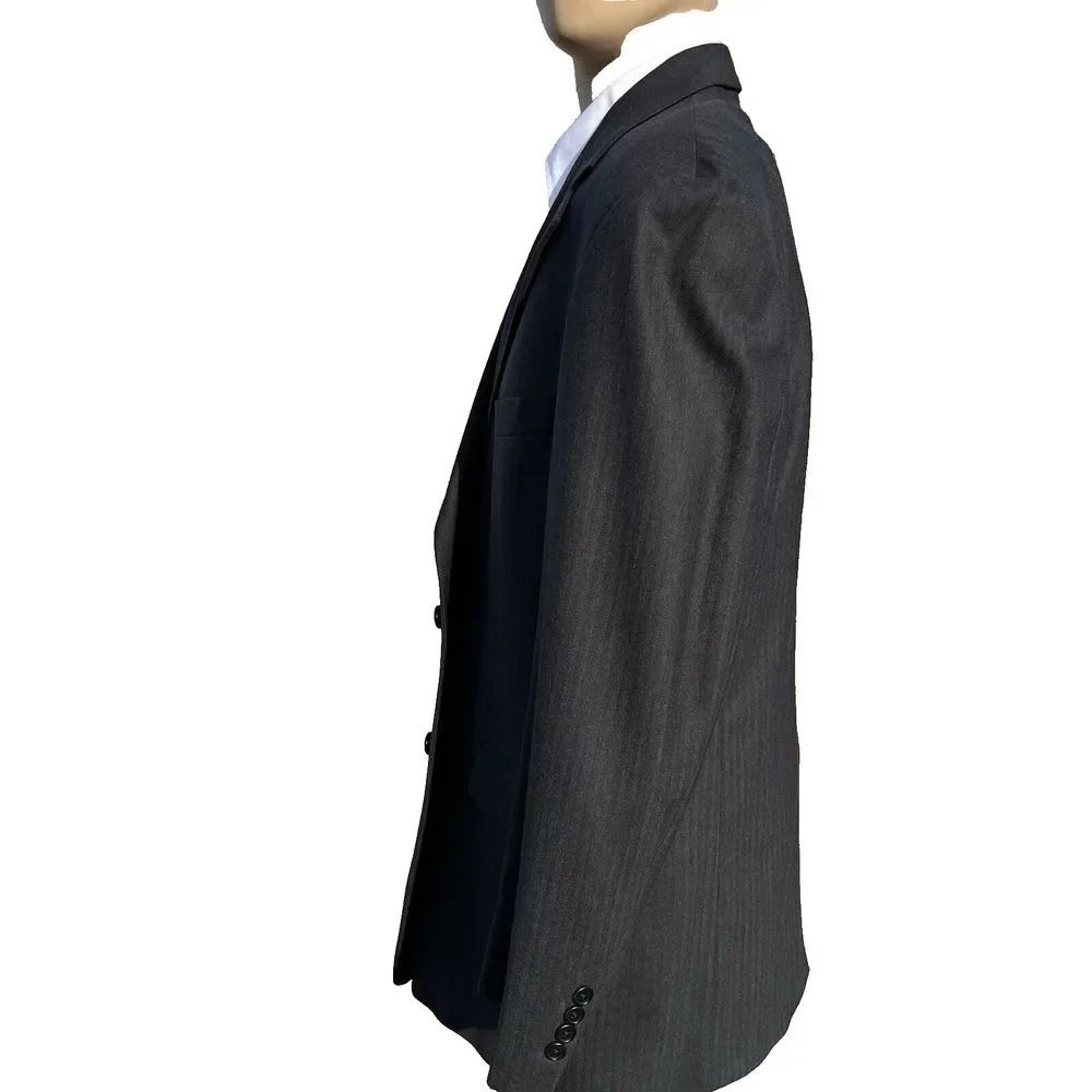 Brooks Brothers excellent no
